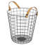Rebrilliant Decorative Basket
