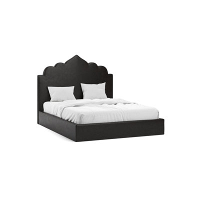 Bohemia Bed