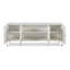 Monarch 88'' W Sideboard