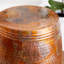 Table d'appoint Beardall-1235210944