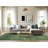 Abstract Indoor Rug-1627856528