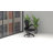 Home Office Ergonomic Mesh Task Chair-726990102