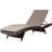 Outdoor with Cushions Patio Chaise Lounge-680098033-680098034-680098036