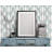 Surfboards 8" x 8" Ceramic Wall Tile-59225533