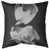 Grayscale