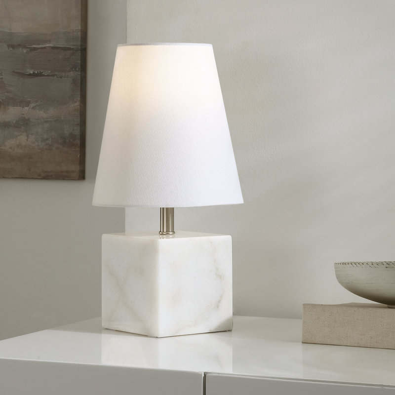 Lampe Mahirrodi