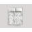 Mattress Magnicool 10 Soft Cal King-609503363