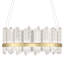 Lior 48 - Light Chandelier-26224693-26224691