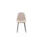 Colello 48cm H Upholstered Side Chair-1184011511-1184011510