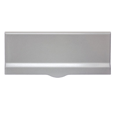 Liberty Metal Chute Wall Liner