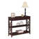 Huggard 39.5'' Console Table