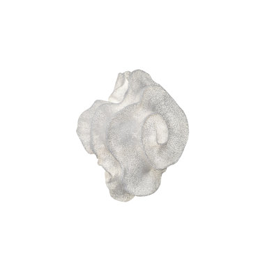 Nevo 1 - Light Flush Mounted Sconce