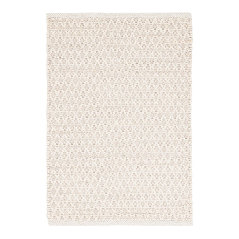 Divya Khinvasara Rug, Rectangle 2'2" x 3'1"