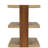 Topeka Chairside Table