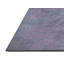 Indoor Rug-1837292609