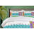 Periodic Table Modern & Contemporary Geometric Shapes Duvet Cover-1773596011