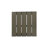 Outdoor Patio Stool-2071175708-2133347916