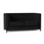 Jess Loveseat-25974834-27170179