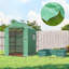 Greenhouse-122888019