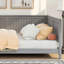 Lit plateforme Classic Mid-Century-376225528-376225531