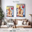 Sunworshipper II-108443099