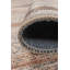 Tapis Jax Authentic Modern-1090346288