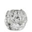 Ann Wolff Votive Candle Holder-70558135