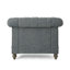 Fauteuil club