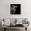 Lukas Holas - Wrapped Canvas Print-49992844