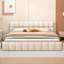 Bed-381113796-381113798