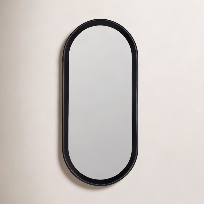 Miroir Adon