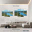 Alvord Hudson River d'en haut-107525311