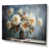 Toile tendue