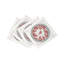 Square Napkins-1863620437