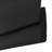 Blackout Roman Shade-63466702-63466697