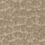 Marly Upholstered Arm Chair