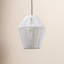Luminaire suspendu Medea-1613043866-1613043865