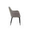 Upholstered Dining Chair-96386989-96386994