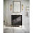 Gracie 30'' Single Bathroom Vanity with Top-61079048-61149408-87982718
