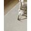 Kai Striped Wool Hand Woven Area Rug-2032551934