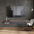 Floating TV Stand for TVs-2053475441