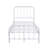 Glyn Metal Slat Bed-1923898308-1923898304