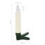 Indoor / Outdoor Light Bulbs-622790858