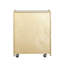 (12) Letter Tray Storage Unit-49974113-49974112