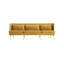 Bloke Sofa-41896609-94581769-94592497