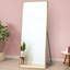 Jameson Metal Flat Mirror-1936416172-1936416175