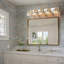 Dimmable Vanity Light-2065318884-2065318893