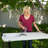 Lifetime 4-Foot Fillet Table