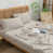 Linen Gray
