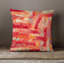 Throw Pillow Cover Only-105618253-105618337